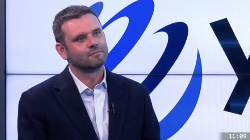 საქართველოს თავისუფალი ვაჭრობის შეთანხმებები EU-თან და ჩინეთთან მნიშვნელოვან კონკურენტულ უპირატესობას გვაძლევს - „იასა ჯორჯია"
