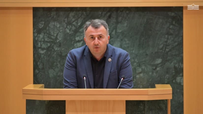რა ცვლილებები შევა „ფსიქიკური ჯანმრთელობის შესახებ“ კანონში - დეტალები