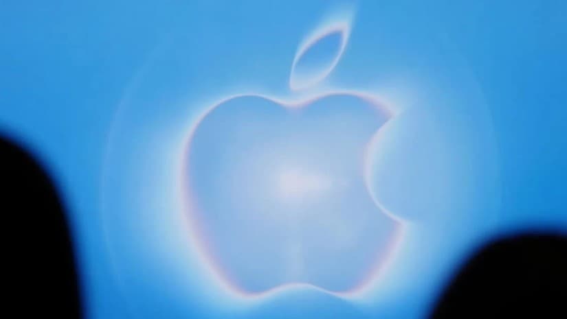 Apple-ის კაპიტალიზაციამ $5-ტრილიონიან ნიშნულს გადააჭარბა