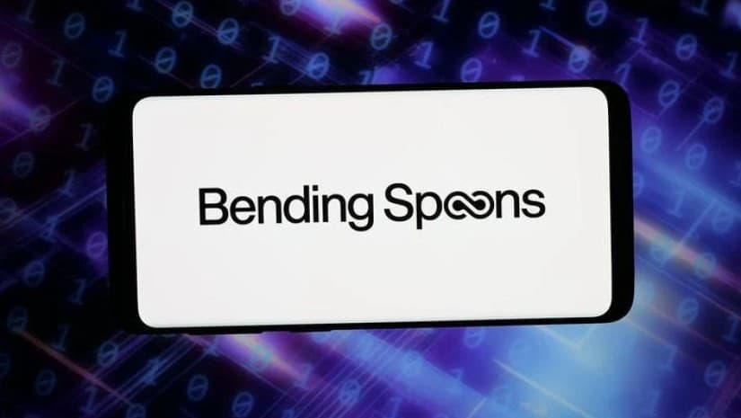 Bending Spoons-ის აქციები Berkshire-ის $330-მილიონიანი ინვესტიციის შემდეგ 41%-ით გაიზარდა