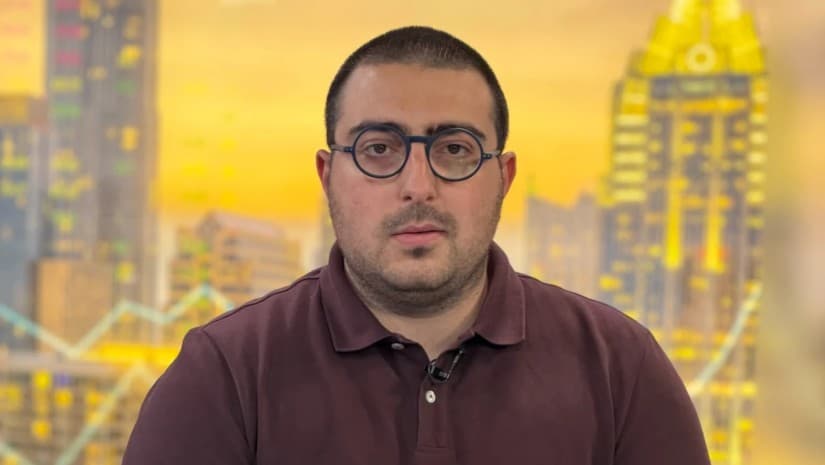 "სამწუხაროდ, 2026 წლის რაჭული ღვინოები ვერ იქნება მაღალი ხარისხის"- რაჭველი მეღვინე