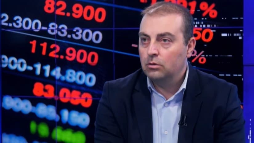 გაძვირებული დიზელი და აგრომხარდაჭერის შეცვლილი პოლიტიკა ფერმერების ხარჯებს ზრდის | რა სჭირდება დარგს?