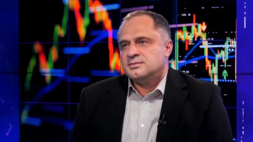 "საქართველოს გარეშე შუა დერეფანი არ არსებობს" - დავით წიკლაური ანაკლიისა და ფოთის პორტების პერსპექტივებზე