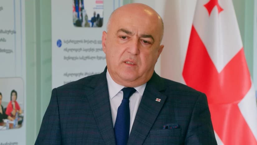 “დაავადებების პრევენციაში პირველადი ჯანდაცვის რგოლის ექიმებს ლომის წვლილი აქვთ” - როგორ მიმდინარეობს რეფორმა?