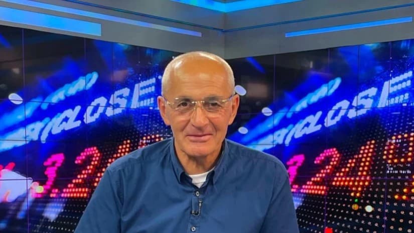 რატომ იზრდება ავტოიმპორტი ჩინეთიდან და მცირდება აშშ-დან? | "რობანი მოტორს ენდ ავტოს" შეფასება