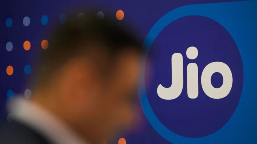 ინდური Jio Platforms-ის აქციების პირველად განთავსებაზე მოთხოვნამ $26.3 მილიარდს გადააჭარბა