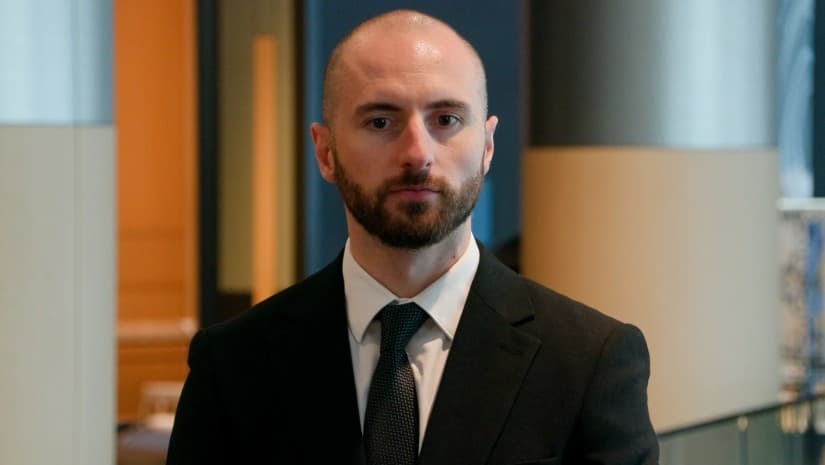 “ერთ თვეში ფონდებში ინვესტირებას დავიწყებთ”- რა იქნება “საქართველოს განვითარების კორპორაციის” დაფინანსების წყარო?
