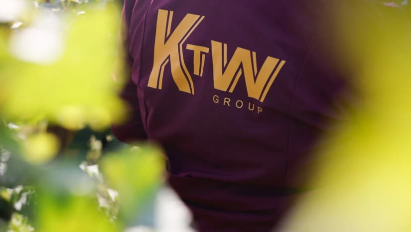 KTW-ს 12 წლის წინ აღებული ვალდებულებების შესრულება 2030 წლამდე გადაუვადდა | რა უნდა ააშენოს კომპანიამ სოფელ არაგვისპირში?