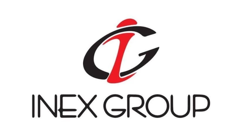 Inex Group-მა აეროპორტთან საბაჟო ტერმინალი და სორტირების ცენტრი გახსნა