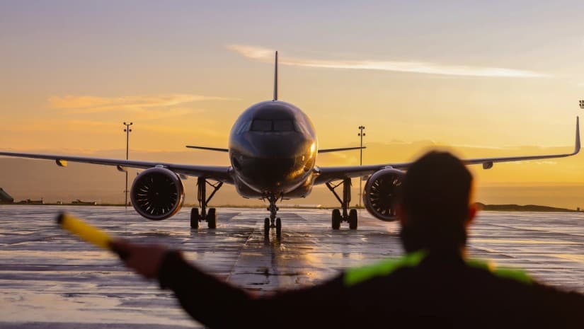 იორდანიის ეროვნულმა ავიაკომპანია Royal Jordanian-მა თბილისიდან ფრენები დაიწყო