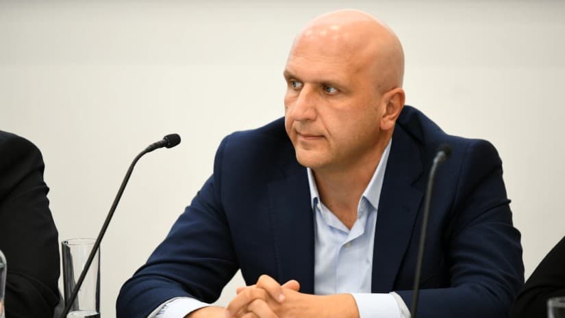 რა გაკვეთილებს იღებს საქართველო სამხრეთ კორეის MyData-ს გამოცდილებიდან? - ვარლამ ებანოიძე ორი ქვეყნის თანამშრომლობაზე