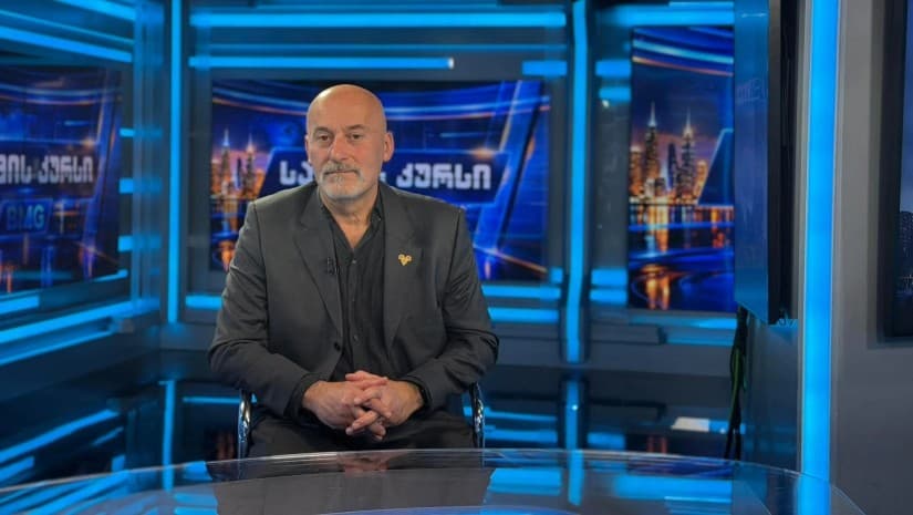 იმედი გვაქვს, ტექნოლოგიური განახლებების შედეგად საცალო ინვესტორებსაც მოვიზიდავთ - თბილისის საფონდო ბირჟა