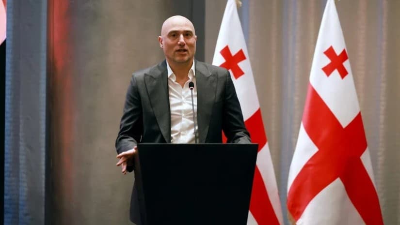 ციფრული ლარი საერთაშორისო გადარიცხვებს დააჩქარებს და დანაზოგის შესაძლებლობას გაზრდის - Bybit-ის დირექტორი