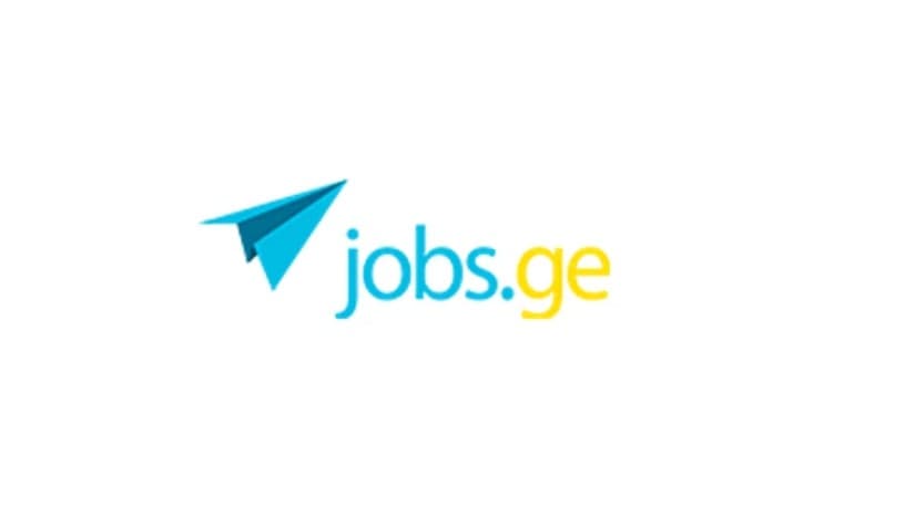 აგვისტოში Jobs.ge-ზე ვაკანსიების რაოდენობა შემცირდა: მკვეთრი ვარდნაა IT სექტორში | PMCG