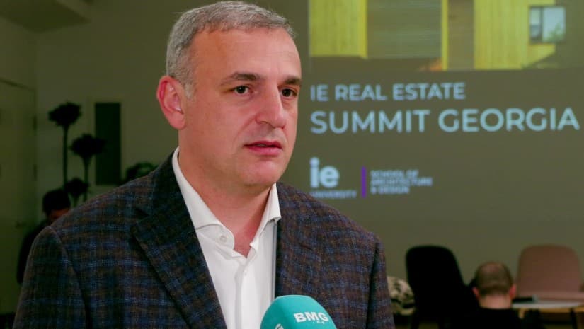 წელს „არქის“ გაყიდვები 48%-ით გაიზარდა - ვინ ინტერესდება უძრავ ქონებაში ინვესტირებით?