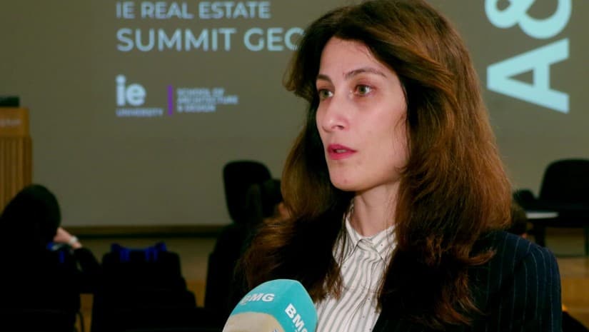 „საქართველოს უძრავი ქონების ბაზარზე მოთხოვნა მოლოდინებს აჭარბებს“ – TBC Capital