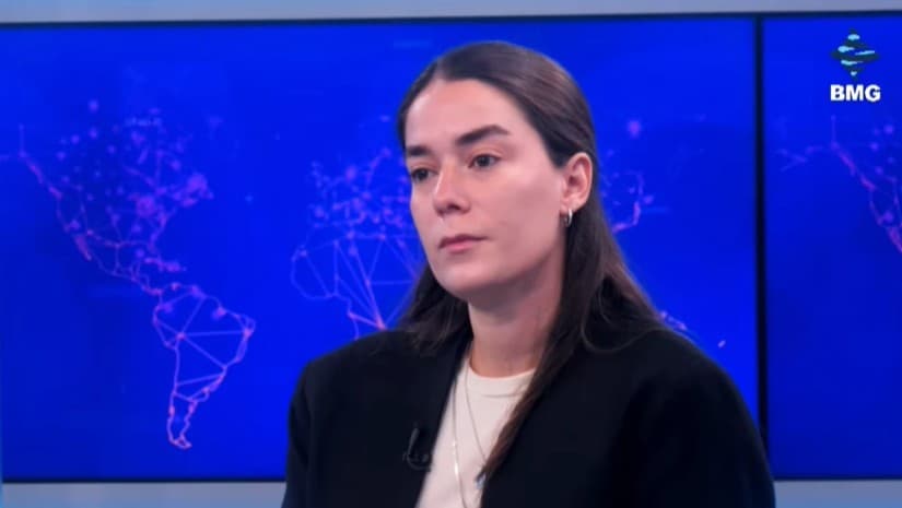 "ქართული სტარტაპების შეფასება $20 მილიონსაც აჭარბებს" - რას სჭირდებათ ინვესტორებს ეკოსისტემისგან?|მოსაზრება