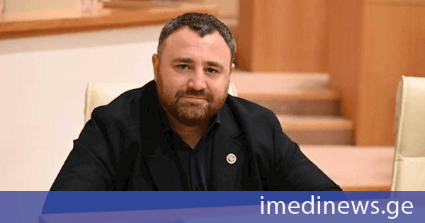 არჩილ ბერიძე: რაც „ევრობიუროკრატებისთვის“ მისაღებია საკუთარ ქვეყანაში, ჩვენთან პრობლემად ცხადდება. ამგვარი მიდგომა ეჭვქვეშ აყენებს იმ ღირებულებებს, რომელთა საფუძველზეც თითქოსდა მოქმედებს „ევრობიუროკრატია“