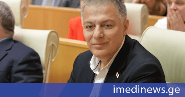 ზაალ მიქელაძე: არ არსებობს გადაუჭრელი პრობლემები - სახელმწიფოს ვალდებულებაა მოუსმინოს როგორც ჯანდაცვის სფეროს წარმომადგენლებს, ასევე კონსტრუქციულ ოპონენტებს, ექიმებსა და პაციენტებს