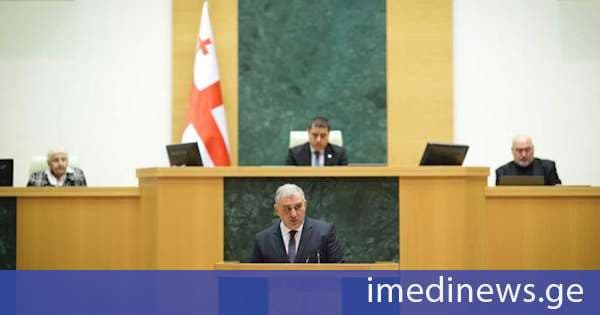 მიხეილ სარჯველაძე: ევროპის წამლის სააგენტომ უარი თქვა ელევიდისის პირობით რეგისტრაციაზეც კი. EMA წერს - „კვლევამ ვერ აჩვენა, რომ ელევიდისს 12 თვის შემდეგ რაიმე გავლენა ჰქონდა პაციენტების მოძრაობის უნარზე“