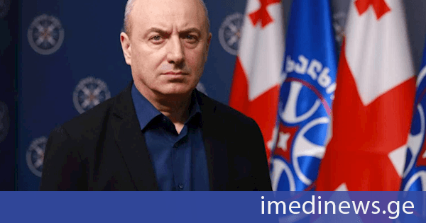 გურამ მაჭარაშვილი: გარკვეული ფორმატით სახელმწიფო უწყებები პოზიტიურად უნდა არეგულირებდნენ საწვავის, სურსათის თუ მედიკამენტის ფასს. შემდეგ კი რეალურად მოხდება ისე, რომ ბაზარი თავად დაარეგულირებს ფასებს