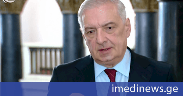 ვოლსკი პოლონეთის საზმაუს ქართულენოვან სამსახურზე: საქართველოს ქვეყნის მიმართ ასეთი პროპაგანდისტული გალაშქრება იმ კონკრეტულ მიზანს ემსახურება, რასაც საქართველოს პროქსი სივრცედ ქცევაა