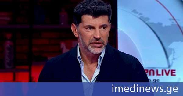 კახა კალაძე ევროპულ ბიუროკრატიაზე: დღეს უკვე აბსოლუტურად ღიად უპირისპირდებიან ქართულ სახელმწიფოს