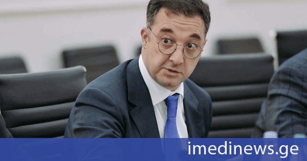 დავით სონღულაშვილი: ფაქტობრივად ყველა ტიპის ფერმერთან მიმართებით გვაქვს შესაბამისი პროგრამები, რომლებიც სრულად დაფარავს და უზრუნველყოფს იმ მოთხოვნას, რაც დღეს ბაზარზე არის