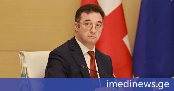 დავით სონღულაშვილი: აგროთანადაფინანსების პროგრამა ცოდნასა და გამოცდილებაზეა დაფუძნებული და მაქსიმალურად მცირე დროში მისცემს შედეგს თითოეულ ფერმერს