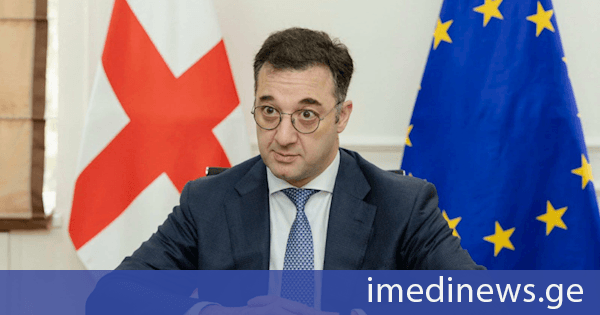 დავით სონღულაშვილი: პროგრამისა და რეფორმის ერთ-ერთი მთავარი ძლიერი მხარე არის მონიტორინგის სისტემის გაძლიერება