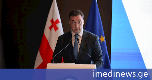 დავით სონღულაშვილი: საჭიროება დადგა გადახედილიყო სოფლის მეურნეობის პროდუქციის მხარდაჭერის პროგრამები და, შესაბამისად, წახალისებული ყოფილიყო მაქსიმალურად ხარისხიანი და კონკურენტუნარიანი პროდუქციის შექმნა