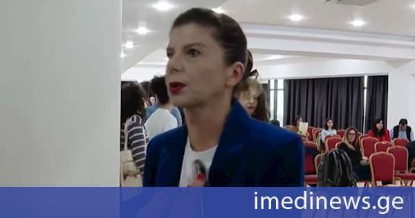დაპირისპირება ოპოზიციურ ალიანსში - „ფედერალისტები“ „ნაციონალურ მოძრაობას“ ალიანსის წესების დარღვევაში ადანაშაულებენ. „ქრონიკის“ სიუჟეტი