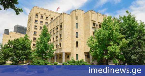 პროკურატურამ განზრახ მკვლელობის და განსაკუთრებით მძიმე დანაშაულის შეუტყობინებლობის ფაქტებზე ორ პირს ბრალდება წარუდგინა