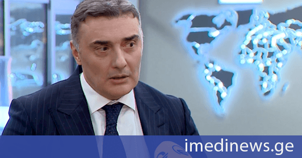 შოთა ბერეკაშვილი: მივესალმებით იმ ფაქტს, რომ სექტორის მნიშვნელოვანმა მოთამაშეებმა გამოთქვეს მზაობა, შექმნან საოჯახო კალათა და საუკეთესო ფასები შესთავაზონ მომხმარებელს