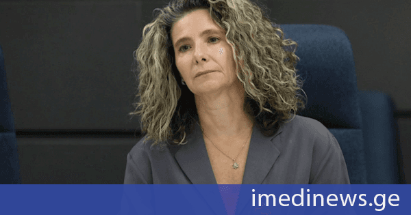 ADB-ის წარმომადგენელი: მომავალ წელს ჩვენი ყურადღება კვლავ დაეთმობა რამდენიმე მაღალი ზემოქმედების მქონე დარგს - საქართველოს რეგიონული სატრანსპორტო და ლოგისტიკური ჰაბის როლის გაძლიერებას, რომელიც დიდწილად ემთხვევა შუა დერეფანს