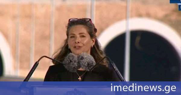 აზიის განვითარების ბანკის წარმომადგენლობის დირექტორი: საქართველოს ეკონომიკამ აჩვენა მდგრადობა გლობალური შოკების მიმართ, რაც განპირობებულია გონივრული მაკროეკონომიკური პოლიტიკითა და მყარი ფუნდამენტური მაჩვენებლებით