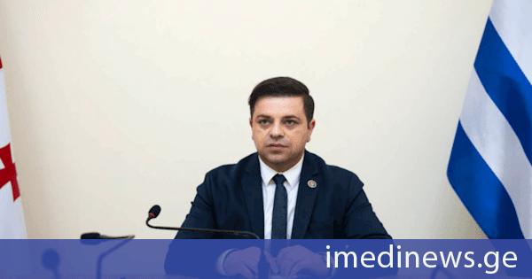 ცოტნე ანანიძე: რატომ გამოიწვია ზელენსკისა და პრემიერის შეხვედრამ აჟიოტაჟი რადიკალურ ოპოზიციაში? - ფუჭი მცდელობაა, ეს შეხვედრა თავის სასარგებლოდ გადათარგმნონ
