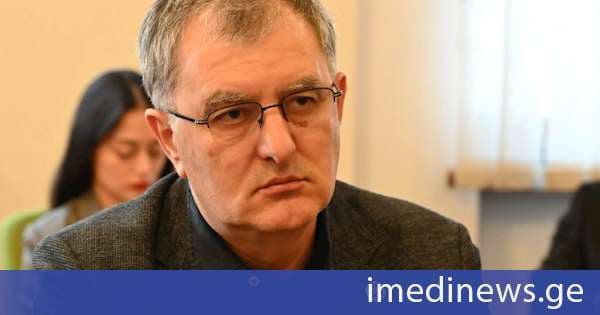 სოზარ სუბარი: ცხადი იყო, რომ ოპოზიციის რეგიონებში გასვლა კრახით დასრულდებოდა, რადგან მათ ხალხთან არ მიესვლებათ და საზოგადოებისთვის სათქმელიც არაფერი აქვთ