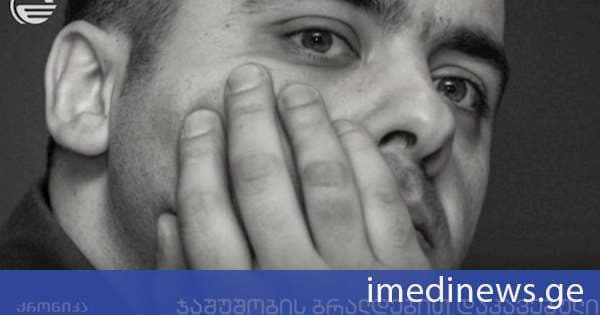 ჯაშუშობა ერთ-ერთი ევროპული სახელმწიფოს სასარგებლოდ - რა ინფორმაცია გამოავლინა სახელმწიფო უსაფრთხოების სამსახურმა. „ქრონიკის“ სიუჟეტი