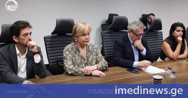 იუკნევიჩიანის მომზადებული დოკუმენტი, რომელიც კრიტიკას ვერ უძლებს, პირველი არ არის. „ქრონიკის“ სიუჟეტი