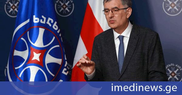 სოზარ სუბარი ოპოზიციურ ალიანსზე: ერთმანეთისადმი გაუტანლობა და პირველობისადმი მუდმივი სწრაფვა სძალავს ყველანაირ დავალებას, ამიტომ არანაირი შანსი ასეთ ალიანებს არ აქვს