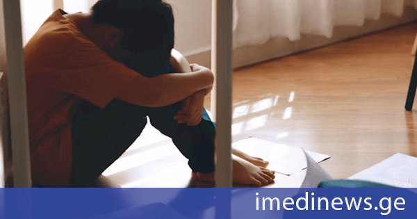 სინგაპურის სკოლებში ბულინგი ცემით დაისჯება