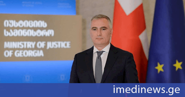 პაატა სალია იუკნევიჩიენეს მხრიდან სამი ტელეკომპანიის სანქცირების მოთხოვნაზე: ეს არის თავდასხმა სიტყვის თავისუფლებაზე. როდესაც პოლიტიკოსი რაღაცას აცხადებს, ამის უკან აუცილებლად უნდა იდგეს ფაქტობრივი გარემოებები