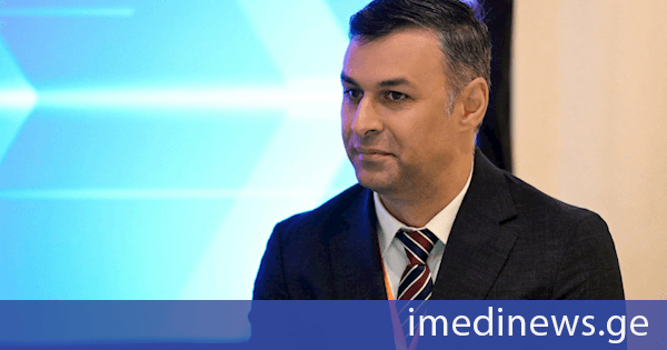 დავით უტიაშვილი: უცხოურ ვალუტაში სესხის აღების ზღვარის გაზრდა სავალუტო რისკებისგან დაიცავს როგორც მომხმარებელს, ასევე ფინანსურ სექტორს