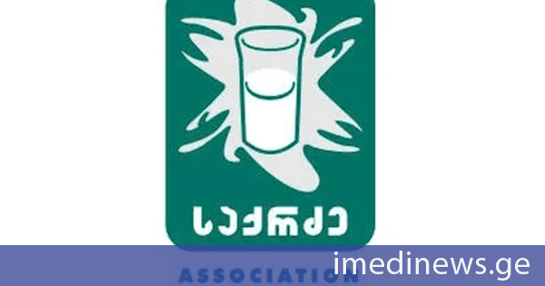რძისა და რძის პროდუქტების მწარმოებელთა ასოციაცია „საქრძე“ „საოჯახო კალათის“ ინიციატივას უერთდება