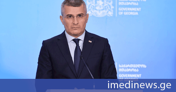 მამუკა მდინარაძე „კამიტის საქმეზე“: აბსურდულობის ხარისხი იყო ძალიან მაღალი, ამბობდნენ, რომ წყალში გამხსნელი ტრიქლორეთილენი თითქოს იყო გამოყენებული მომიტინგეების წინააღმდეგ, როცა თავად ეს გამხსნელი წყალში არ იხსნებოდა