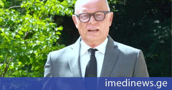 საფრანგეთის ყოფილი პრემიერი ედუარ ფილიპი საპრეზიდენტო არჩევნებში მიიღებს მონაწილეობას