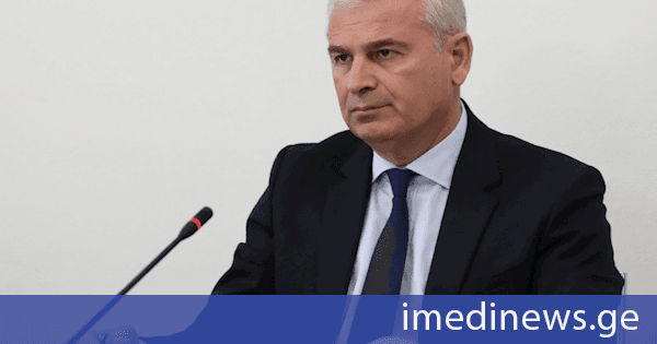 რეგიონული პოლიტიკისა და თვითმმართველობის კომიტეტმა „დასაქმების პოლიტიკის დაგეგმვისა და განხორციელების 2025 წლის ანგარიში“ განიხილა