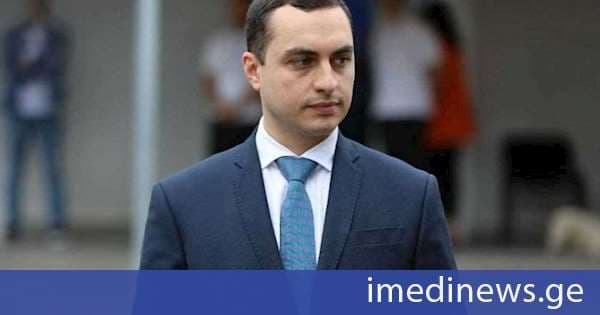 გიორგი ჯინჭარაძე: უწმინდესო და უნეტარესო შიო III, უდიდესი პატივისცემით გილოცავთ სრულიად საქართველოს კათოლიკოს-პატრიარქად გამორჩევას და გვწამს, რომ თქვენი პატრიარქობის პერიოდში შევძლებთ დაახლოებას აფხაზეთთან და კვლავ გაერთიანებას