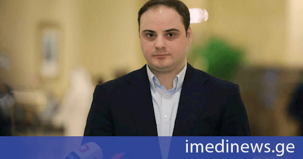 ლევან ჟორჟოლიანი: გამჭვირვალობა არის ჩვენთვის პრიორიტეტი, ამ მიმართულებით საქართველო მოწინავე პოზიციაზეა ევროპაში, ეს გამოწვეულია იმ რეფორმებითა და გადაწყვეტილებებით, რომლებიც მთავრობის მიერ იყო მიღებული